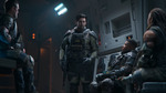 Call of Duty : Black Ops 7