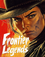 Frontier Legends