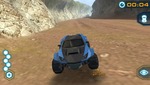 Spy Hunter