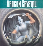 Dragon Crystal