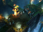 Diablo III