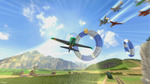 Planes