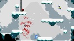 Samurai Gunn