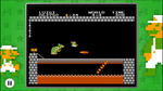 NES Remix 2