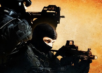 Компания Valve подумывает провести турнир The International по игре Counter-Strike: Global Offensive