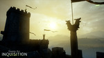 Dragon Age: Inquisition