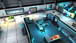 Shadowrun Chronicles: Boston Lockdown