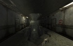 Penumbra: Requiem