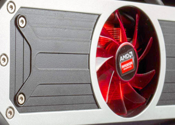 Radeon RX 460 и RX 470 станут еще более дешевыми альтернативами видеокарт с ультра-графикой