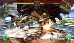 Tournament of Legends