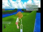 Family Mini Golf (1)