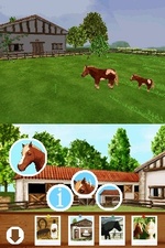 Discovery Kids: Puppy Playtime