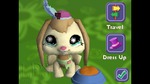 Littlest Pet Shop: Spring