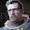 Half-Life 3 анонсом на E3 2021 разочаровал фанатов