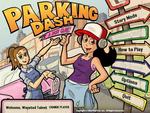 Parking Dash