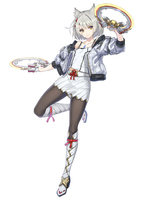 Xenoblade Chronicles 3