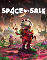 Space for Sale