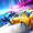 Need for Speed: Heat и еще 2 игры отдают бесплатно и навсегда