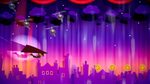 Princess Peach: Showtime!