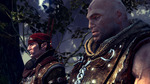 The Witcher 2: Assassins of Kings Enhanced Edition