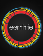 Sentris