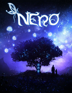 Nero