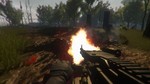 Resilience: Wave Survival