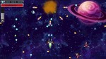 A Space Shooter for 2 Bucks!