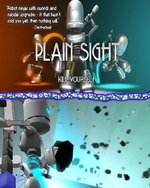 Plain Sight