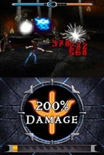 Percy Jackson &amp; the Olympians: The Lightning Thief