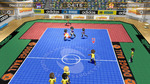 Deca Sports 2