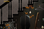 Spider: The Secret of Bryce Manor