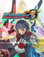 Blaster Master Zero 3