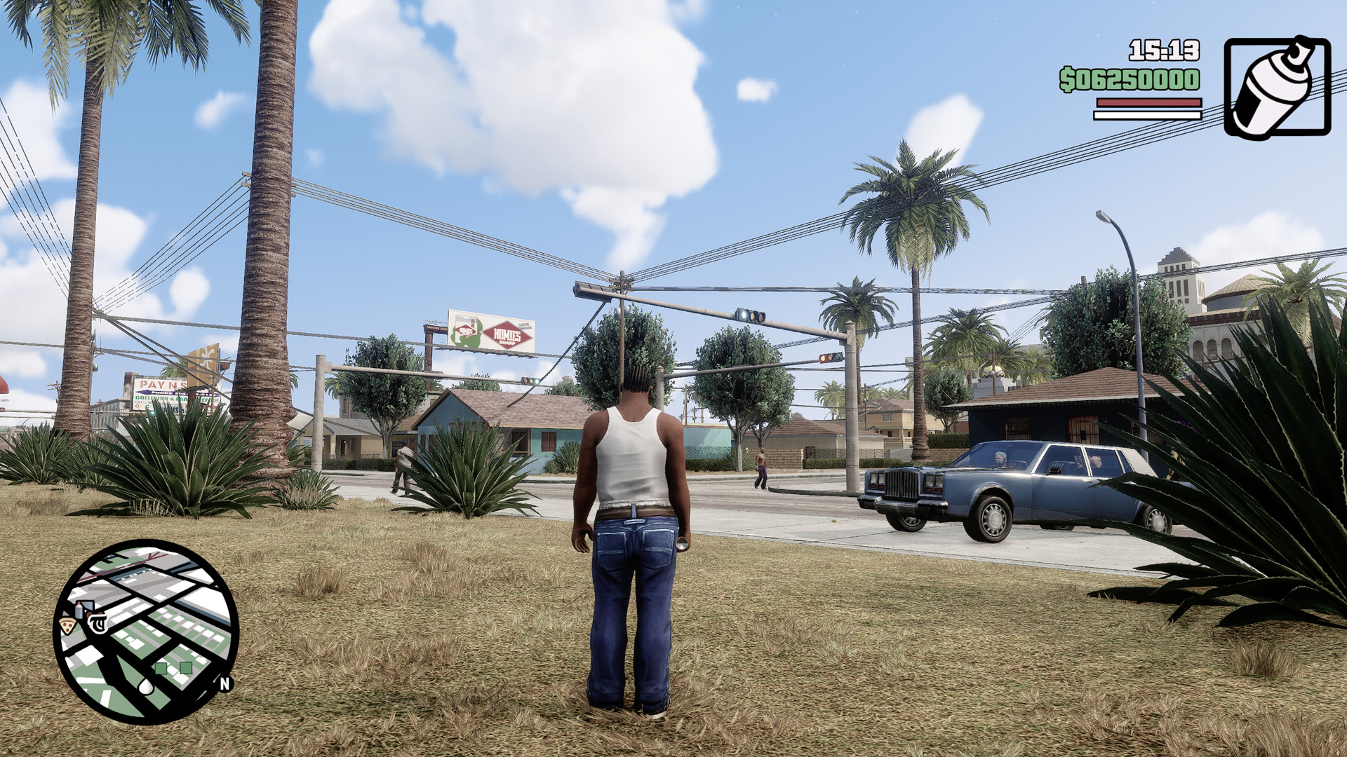 download gta definitive edition pc for free