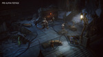 Warhammer 40,000: Rogue Trader