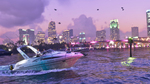 GTA 6