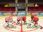 Kidz Sports: Ice Hockey
