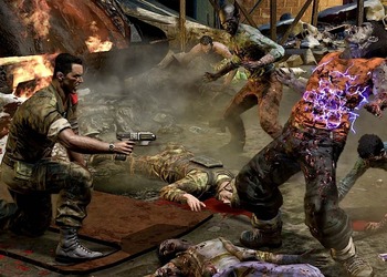 Издание Игра Года Dead Island выйдет 26 июня