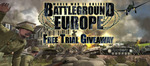 Battleground Europe: WWII