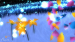 Flower (video game)