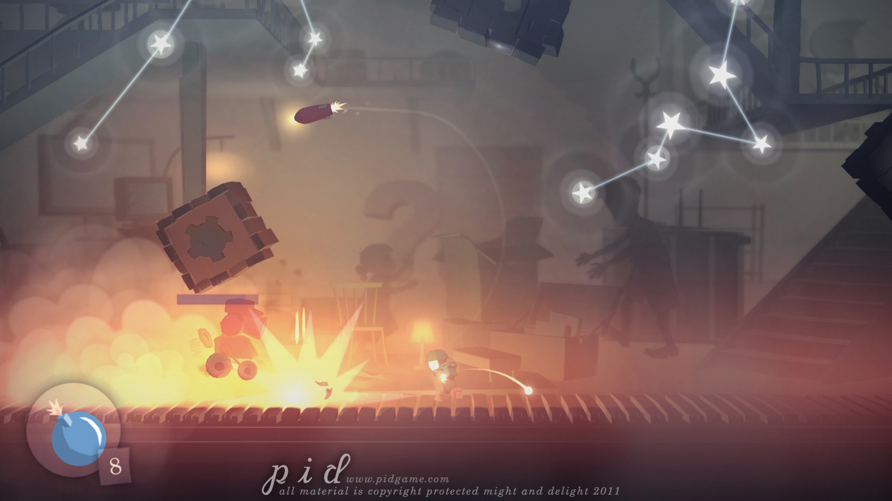 Inspire game. Pid игра. Pid 2012 игра. Pid Xbox 360. Pid (Planet in Distress).