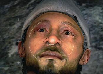 Неигровые персонажи в Far Cry 4 отказываются умирать
