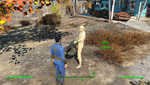 Fallout 4