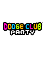 Dodge Club Party