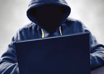 Жертвы хакеров никогда не смогут расшифровать файлы после вируса Petya
