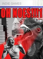 Oh Noes!!1