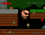 Super Bonk