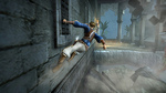 Prince of Persia Trilogy 3D