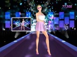 Project Runway