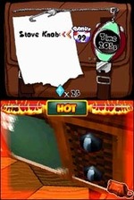 Hot and Cold: A 3D Hidden Object Adventure